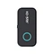 bluetooth car adapter